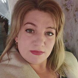 Marina, , 40 