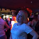 ���� �������, �����������, 38 ��� - ��������� 16 ������ 2022 � ������ ���� ����������