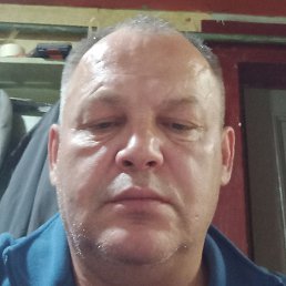 ���������, ����������, 54 ����