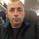  , , 36  -  8  2022    