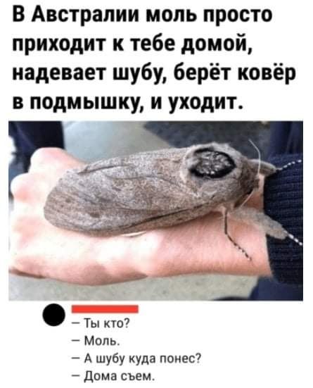 :)