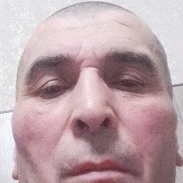 �����, �������������, 57 ���