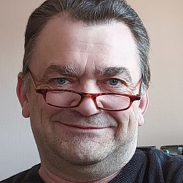Jan, , 55 