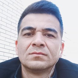 ����������, �������, 37 ���