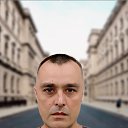 ���� �����, ������, 45 ��� - ��������� 26 ������ 2023 � ������ ���� ����������