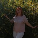 ���� �����, ����, 60 ��� - ��������� 29 ��� 2022 � ������ ���� ����������