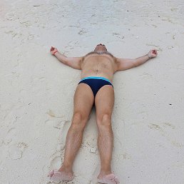 ���� �����@, ������, 55 ��� - ��������� 10 ������ 2023