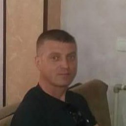 , , 45 