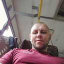  , , 39  -  24  2022    