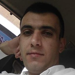 Hakob, , 35 