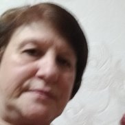 , 56 , 