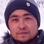 , 34 , 