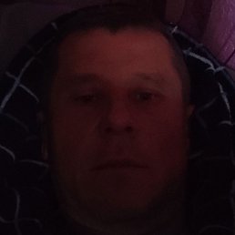 ������, ������, 50 ���