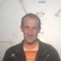 Artak, , 45 