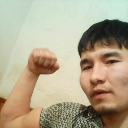 Sherka, , 30 