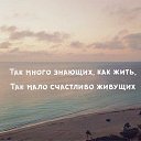 ���� �������, ������, 55 ��� - ��������� 14 ������� 2022 � ������ ���� ����������