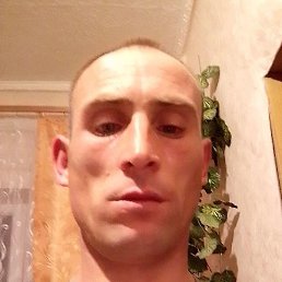 , , 40 