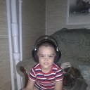  Vladimir,  -  6  2022    