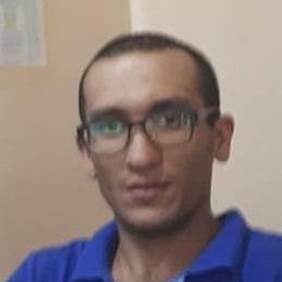 Shovkat, , 38 