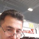 ���� �����, �����, 64 ���� - ��������� 14 ������� 2022 � ������ ���� ����������