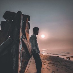 ���� Oyatillo, �������, 28 ��� - ��������� 18 ������ 2022