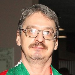 Maksim, , 48 