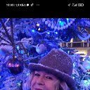 ���� �����, ������, 73 ���� - ��������� 4 ������ 2023 � ������ ���� ����������