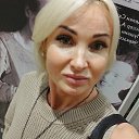  , -, 45  -  18  2022    