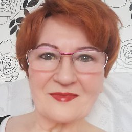 ������, �����, 72 ����