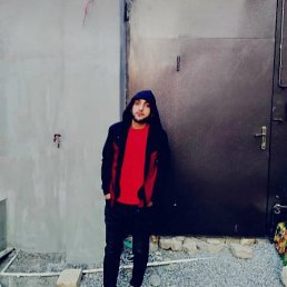 Eliko, , 29 