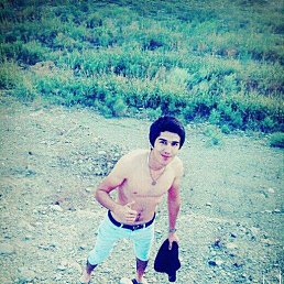  Muxammad Alli, , 30  -  11  2022