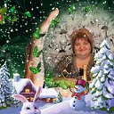 ���� ����, �����, 66 ��� - ��������� 29 ������� 2022