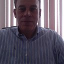 ���� Peter, ���-����, 60 ��� - ��������� 25 ������� 2022 � ������ ���� ����������