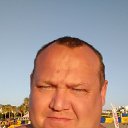 ���� ���������, �������, 48 ��� - ��������� 6 ���� 2022