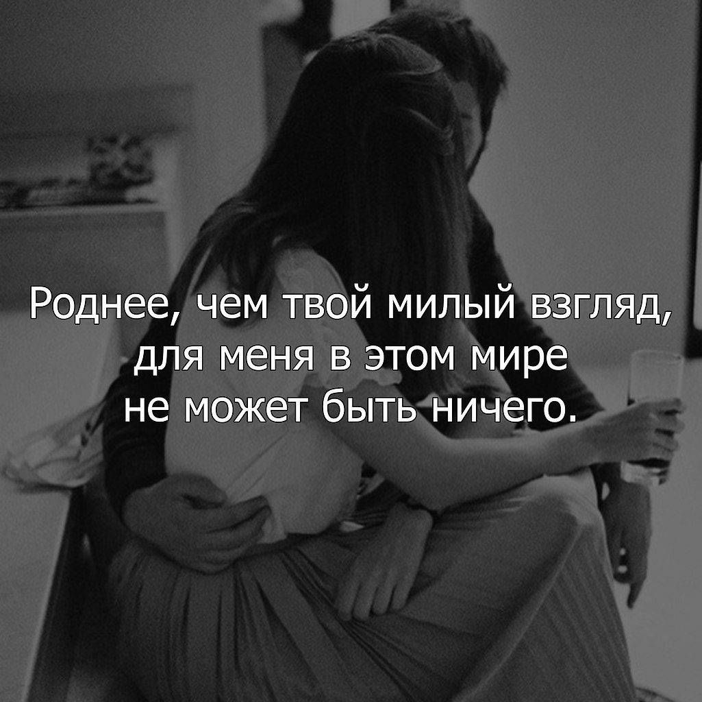    - 26  2022  17:56