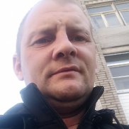 Vasilevsk, 42 , 