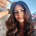 ���� ��������, ����, 30 ��� - ��������� 30 ������ 2022 � ������ ���� ����������