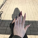���� ����, ����������, 23 ���� - ��������� 15 ������� 2023