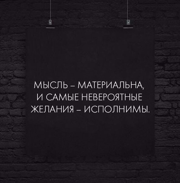 ������� ������ ����������� - 8 ������ 2022 � 00:54