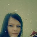  , --, 38  -  11  2022    