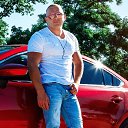 ���� ���� �����, �����, 39 ��� - ��������� 14 ������� 2022 � ������ ���� ����������