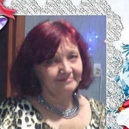 �������, �����������, 59 ���