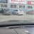 ���� ������, ������, 57 ��� - ��������� 3 ��� 2022