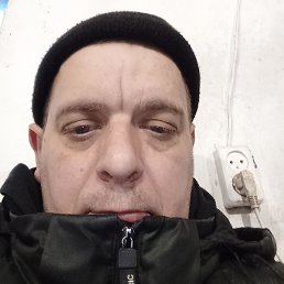 , , 40 