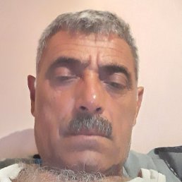 , , 45 
