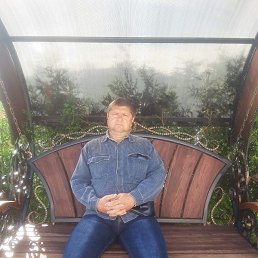 �����, ������, 55 ���