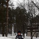  ,  -  19  2023    