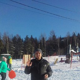 ������, �����������, 33 ����