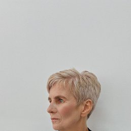 , , 54 