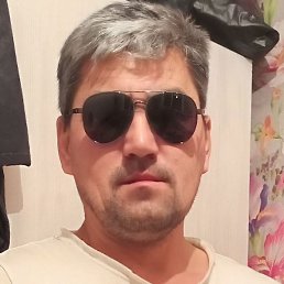 ��������, ������, 48 ���